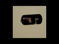 Ubisoft in a nutshell