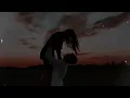 Nari • Aezaddy • (Lyrics)