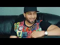Maz Bonafide | Storiyan Snap Diyan |  Vee Music | Swaalina (Official Video)