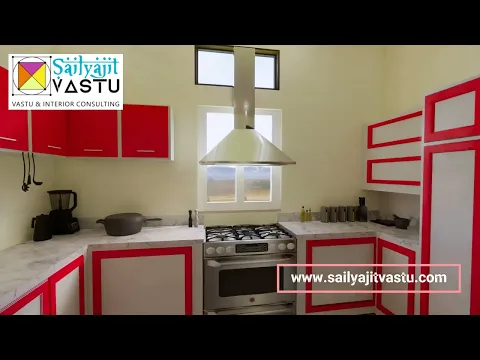 Sailyajit Vastu Design, Lakhimpur, Assam