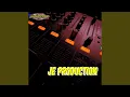 Download Lagu Benni Jhuduh Bass Horeg (Remix)