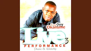 oke muo live 
