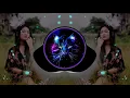 Download Lagu DJ SOUND KATAK BHIZER YANG LAGI VIRAL
