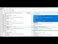 XML Comparison Tool for testing