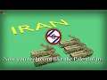 Boom, Boom, Tel Aviv (2025) Internet's Anti-Zionist Song [w/Lyrics, FULL VERSION]