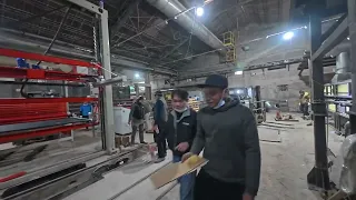                           دندنها