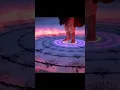 Download Lagu Soul land 1 || Tang Hao Name is Enough to Scared Douluo Dalu continent||#Shorts#video