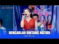 Lagu DENGARLAH BINTANG HATIKU - HASNI NIRMALA - OM SAVANA SAKJOSE