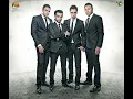 WAMA - Rayha Gaya / واما - رايحة جاية