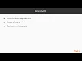 Learning Kali Linux Preparation Steps for Penetration Testing packtpub com