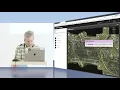 Digital Mappa 2 0 and IIIF Presentation API -