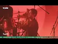 CARTA PARA NO LLORAR - EL KUELGUE FT. LUANA PERSÍNCULA - COSQUÍN ROCK URUGUAY 2025 X TOPIC