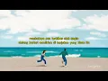 Langit Biru Cinta Searah - JKT48 New Era  ||  Lyrics