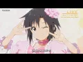 Download Lagu Makoto Kikuchi Best Moments (Sub Español)