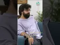 Download Lagu Which Party Would Samdish Join? ft. Raghav Chadha | Unfiltered by Samdish #shorts
