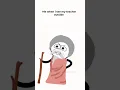 Download Lagu https://youtube.com/shorts/7umz38JQ0LY?si=EfsotgV_4rvxM5Sa