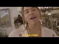 24kGoldn -  Company Feat. Future - BEHIND THE SCENES