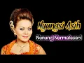 Download Lagu Nyungsi Asih Audio HD - Ibu Nunung Nurmalasari