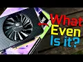 GAMING on China s 8GB GTX 750Ti