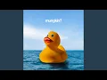 Download Lagu mungkin?