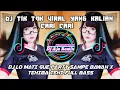 Download Lagu 🎶DJ LO MATI GUE PARTY SAMPE BAWAH X TEHIBA TEHI FULL BASS🎶