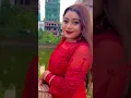 Download Lagu Tori V - Barbie girl(official Music Video)