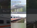 Download Lagu Indonesian Railway Compilation #railway #train #keretaapi #keretacepat #keretaapiindonesia #shorts