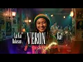 Lu Kenal Veronika Ko x Balasan Dari Veronika | Arii Dego Cover Reggae Ska