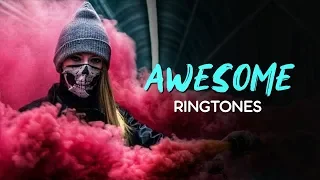 Download Top 5 Best Awesome Ringtones 2019 | Ft. Vaaste - Dhvani Bhanushali, Despacito \u0026 Etc | Download Now MP3