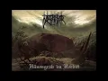 Download Lagu NAGELFAR Hünengrab im Herbst