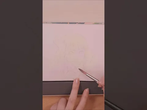 Cuando la frustración me atacó