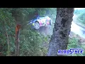 Download Lagu Rallye de Matour 2025 Crash show By Rigostyle #rallye #automobile #racing
