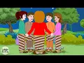 Download Lagu LIR ILIR - Lagu Daerah Jawa Tengah | Lagu Kita