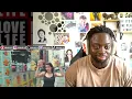 LOCKED IN (Official Music Video) Nora Fatehi World Cup diaries | REACTION