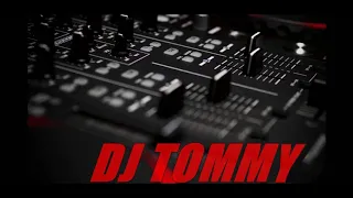 Download mix bachata clacica by dj tommy809 MP3