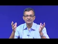 Lecture 8 Application Layer IV - Hypertext Transfer Protocol HTTP HTML Telnet Part-I