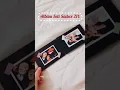 Download Lagu Anılarından muhteşem bir albüm   tasarlamanın tam zamanı😍