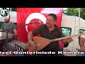 Lagu Kırşehir Kaman Temirli Köyü Muhtarının Kızının Düğünü Kozan Oğlu