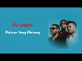 Download Lagu Perunggu - Pikiran Yang Matang | Lirik Lagu