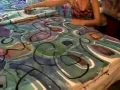 Download Lagu IRO Design Silk Painting Process