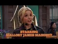 Bunk D Intro Season 14 Fan Made