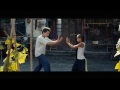 Video di The Karate Kid: La Leggenda Continua - Trailer ufficiale italiano in HD
