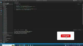 How to convert bytes to a string in Python Decode the Byte