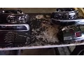 Delaware Craigslist Tahoe lights for sale