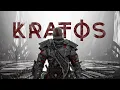 Lagu Kratos | The God Of War
