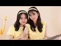 Download Lagu Chúc mừng sinh nhật, Karaoke có lời phan đình Tùng