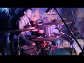 Download Lagu Mahmudin - Khudeta Drum Cam