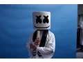 Download Lagu Marshmello   Moving On Official Music Video