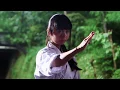 Download Lagu Marty Friedman - UNDERTOW - Official Music Video