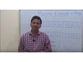 Majority Element in an array Algorithm